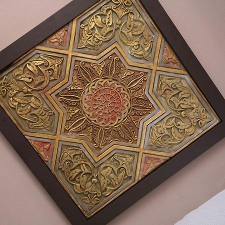 Vft Califal Apartman Córdoba Kültér fotó