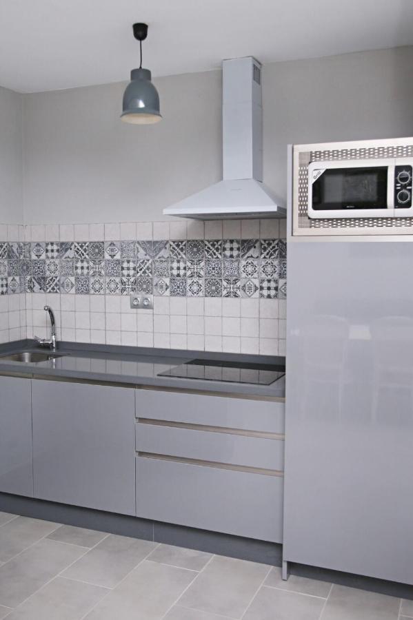 Vft Califal Apartman Córdoba Kültér fotó